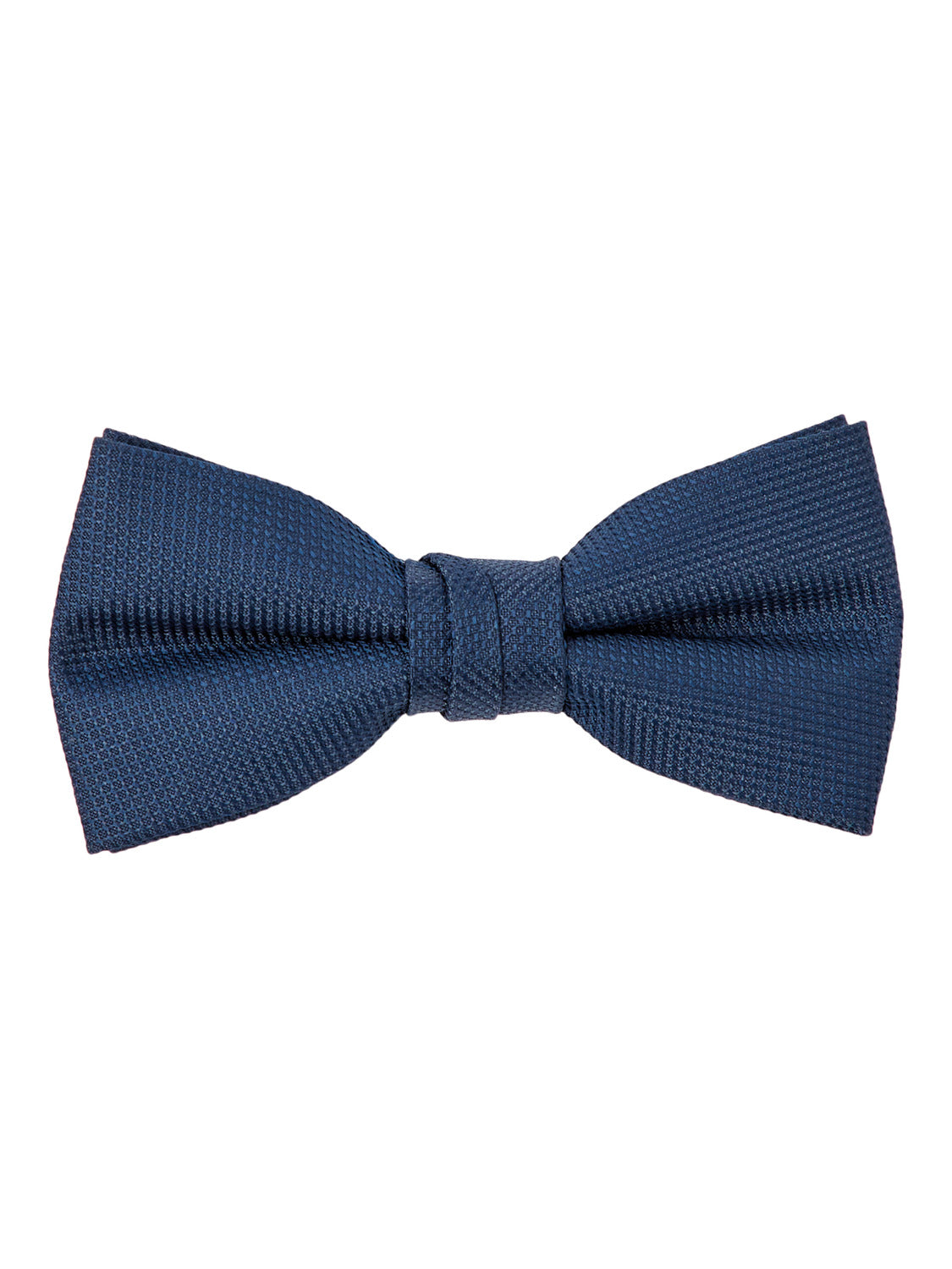 NKMFRODE Other Accessories - Dark Sapphire